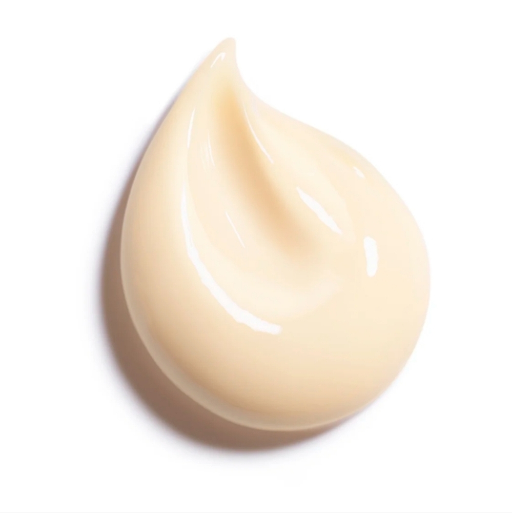CHANEL SUBLIMAGE LA CREME TEXTURE UNIVERSELLE Face Cream - Picture 5 of 5